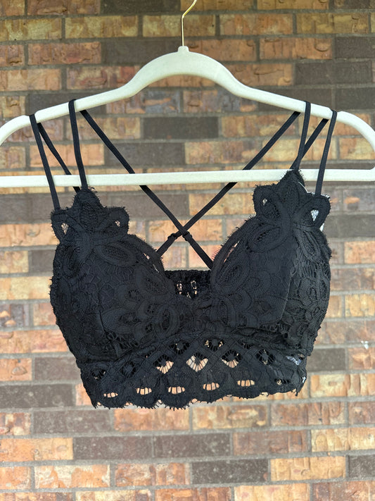 Bralette