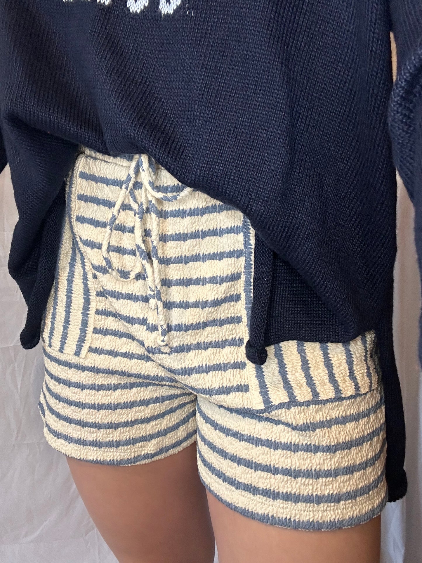 Maya Shorts